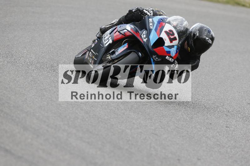 /09 19.04.2026  Caremotion get faster ADR/Gruppe rot/21